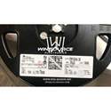TMP100NA/3KG4 label picture