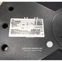 TPCC8103(TE12L,QM) label picture