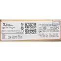 TPS3103K33DBVR label picture 2