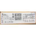 TPS3103K33DBVRG4 label picture2