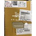 TPS3803-01DCKR label picture 2