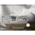 TPS54628DDAR label picture 2