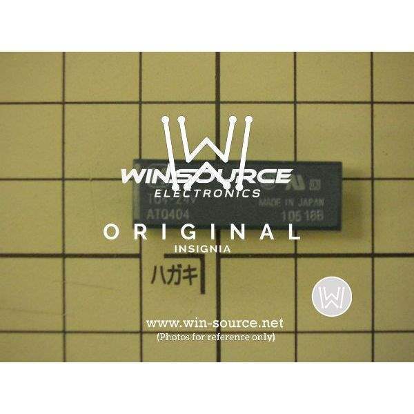 TQ4-24V real image