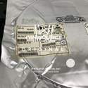 TSL2581FN label picture 2