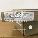 TUSB2046BVFRG4 label picture 2