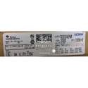 TXS0104EPWR label picture