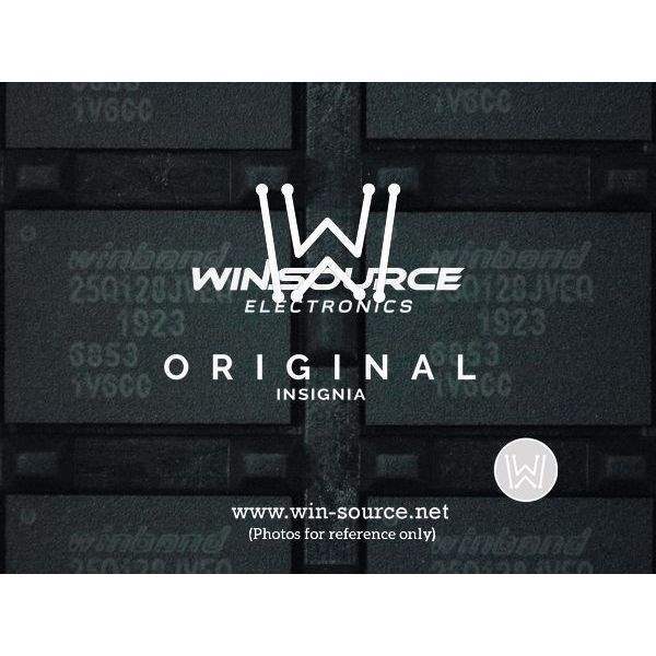 W25Q128JVEIQ real image