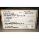 XC3S200AN-4FTG256C label pictureb 3