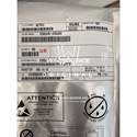 XC6SLX45-2CSG324I label picture