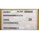 XC7Z020-2CLG400I label picture 2