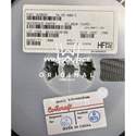 XFL4020-152MEC label picture