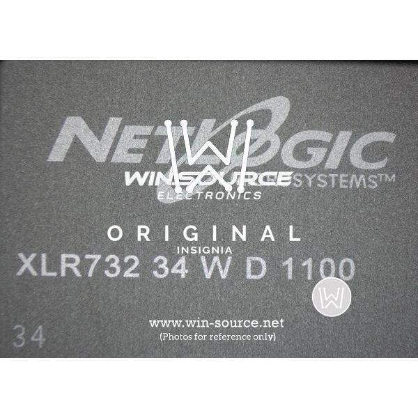 XLR73234WD1100 real image