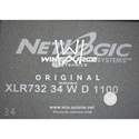 XLR73234WD1100 real image