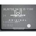 XLR73234WD1100 real image 2