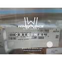 XLR73234WD1100 label picture