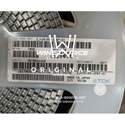 ZJYS51R5-2PBT-01 label picture 2