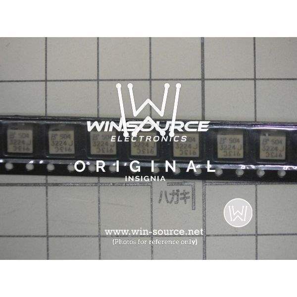3224J-1-504E real image