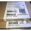 BAS16,215 label picture