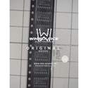 M74HC74RM13TR real image