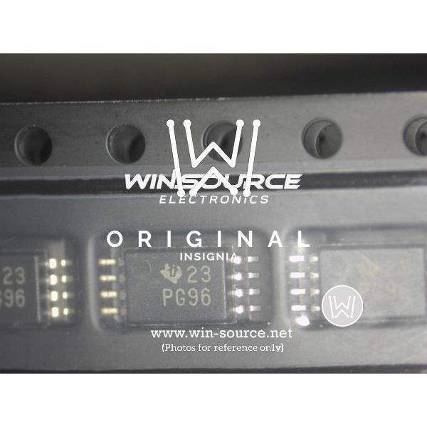  P82B96PWR real image 2