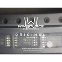  P82B96PWR real image 2