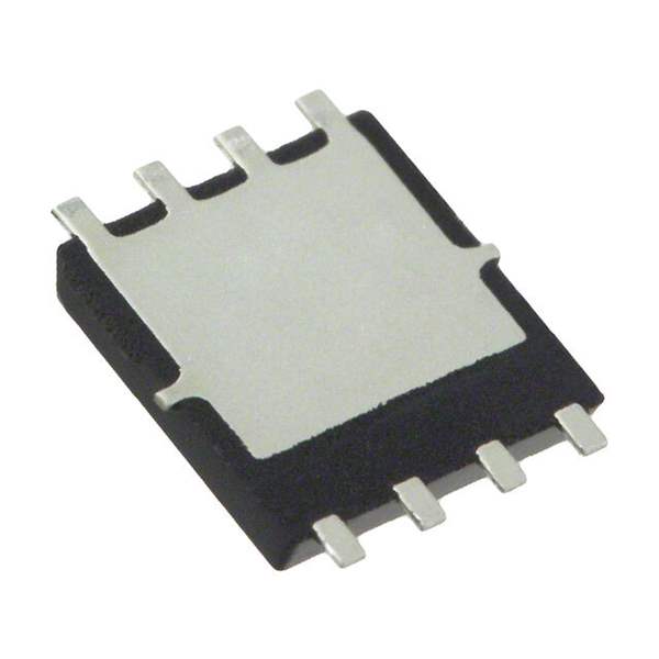 TPCA8104 Toshiba Semiconductor and Storage