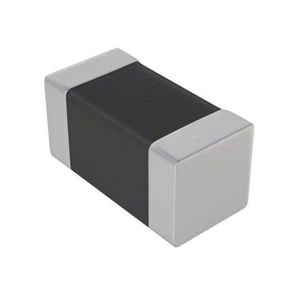 B82496C3101J000 EPCOS (TDK)