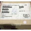 2N5459 label picture