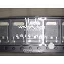 2SC2946(1)-E1-AZ real image