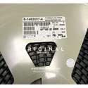 5-1462037-4 label picture