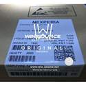 74HC273D,653 label picture
