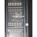 74HC4053PW,118 real image
