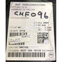 74HCT93D,118 label picture