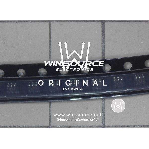 74LVC2G07GW,125 real image