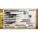  88E1112-C2-NNC1I000 label picture