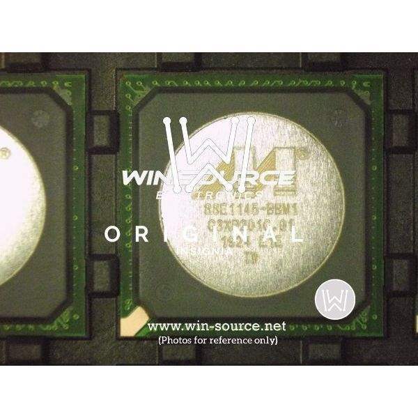 88E1145-E1-BBM1I000 real image