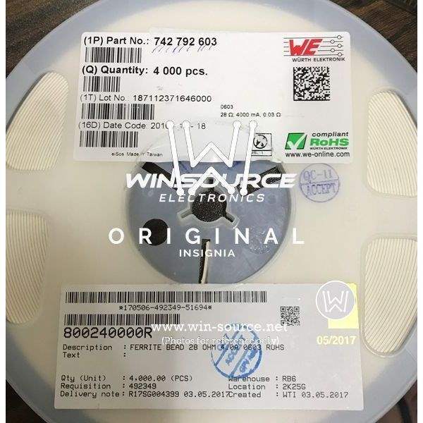 742792603 label picture