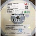742792603 label picture