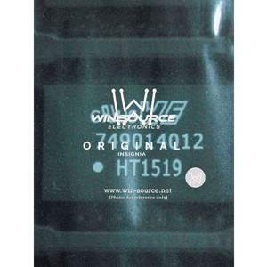 749014012 real image