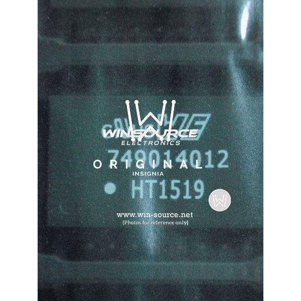 749014012 real image