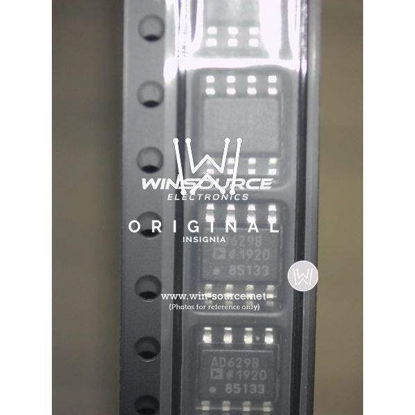 AD629BRZ-RL real image