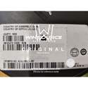 AD629BRZ-R7 label picture