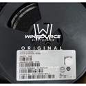 AD5314BRMZ-REEL7 label picture