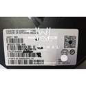 AD8436JCPZ-R7 label picture 2