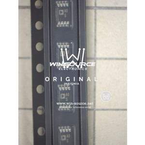 AD8656ARMZ-REEL7 real image
