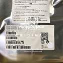 AD9970BCPZRL7 label picture