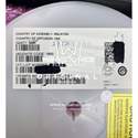 ADA4841-1YRJZ-R7 label picture