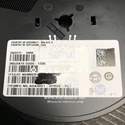 ADA4851-4YRUZ-RL7 label picture 2