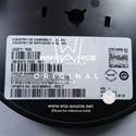 ADG708BRUZ-REEL7 label picture