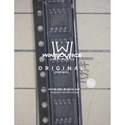ADM706SARZ-REEL real image